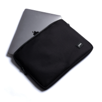 PAEN Classic Laptop Kılıfı 14"